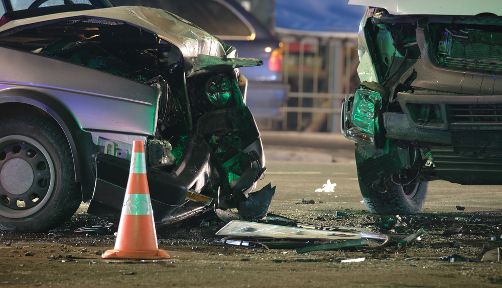 Elliott Marsh & Williamson Car Accident Lawyers Group